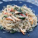 몽돌바다캠핑장 이미지