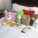 라마다프라자제주호텔 이미지