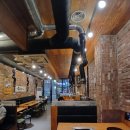 구이박사양꼬치 | 구이박사양꼬치에서 즐긴 평택양꼬치 후기