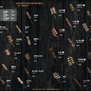 개나리공원3 이미지