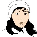 프리몰 이미지
