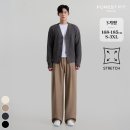 포레스트핏 이미지