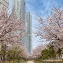 캠퍼스타운역1-1 이미지