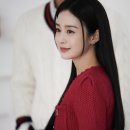 프렌즈광고