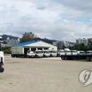 영창운수 이미지