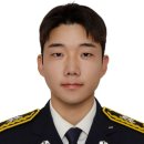 제주특별자치도 동부소방서 구좌119센터 이미지