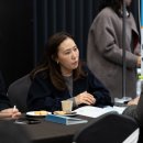 지원스포츠