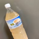 착한식혜 이미지