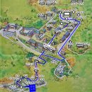 부석사관광안내소 이미지