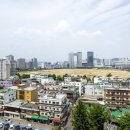 용산-이촌-203 이미지