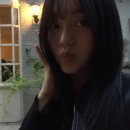 김수지의미용실