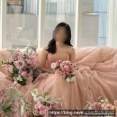 은주아뜰리에 | [셀린아뜰리에] 촬영 드레스 셀렉+스튜디오촬영 후기