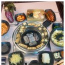 중앙풍천장어 이미지