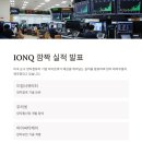 TOP컴퓨터 - 창원시 마산회원구 합성동1길 1 | TOP컴퓨터