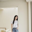 몽돌2020 이미지