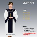 G1351 이미지