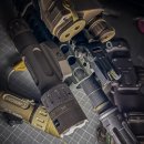 한스팩토리 이미지