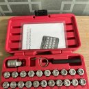 안동자동차정비 이미지