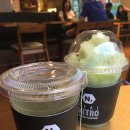이디야커피( EDIYA COFFEE) 이미지