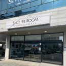 갤러리카페520 | 구미 봉곡동 카페 에그타르트 맛집 셔터룸 솔직후기