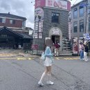 2025 여름 쇼핑리스트(6-7월) | 잘산템・추천템・유행템・키큰여자옷추천