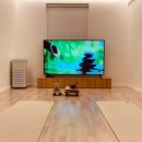 하늘빛정신건강의학과의원 이미지