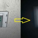 배곧프라자 이미지