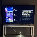 만성로 | 녹테마레 아이랑 다녀온 후기ㅣ여수 실내 미디어아트 솔직 리뷰