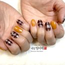 네일띵히메
