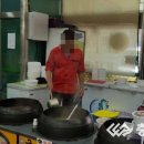 부여축협 하나로마트 이미지