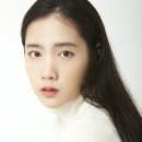 바나나사진관