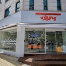 칠성로4길-1 이미지