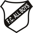 F.C ALLBOYS 클럽부에서 추가인원 모집합니다 (무료훈련레슨 및 게임) 매주 토요일 이미지