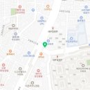 파리바게트(창동현대점)