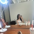 애플꼬마김밥 남천점 | [스튜디오후기] ONNE Studio 온느스튜디오 촬영준비 / 스튜디오 주변 배민 간식추천