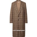 [Choice] 미스터포터 18FW 세일 중 살만한 코트 추천