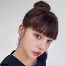 하린 OSEN