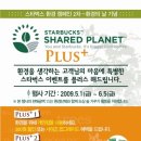 풍성환경 이미지