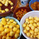 마천농장 이미지