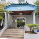 우방드림시티 이미지