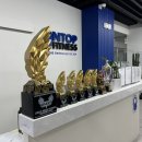 온탑피트니스 만성점 이미지