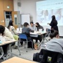 캔들바다 이미지