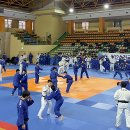 동해시-62 이미지