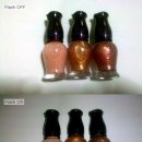 펄네일(PEARL NAIL)