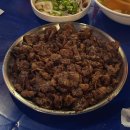 화봉동총각포차 일산지점 | 울산 동구 일산지 술집 추천 일산해수욕장 야장 시원한 바람, 달달한 술 화봉동 총각포차 일산지점