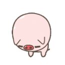 망고홀릭대구스타디움직영점 이미지