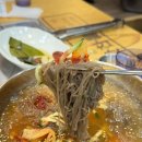 연지구이 이미지