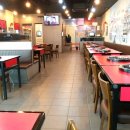 씨앤씨공인중개사사무소 이미지