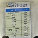 권선연세내과의원 이미지