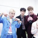 하이라이트 카카오 검색결과